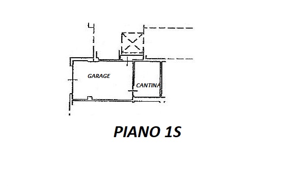 Plan 2/2 for ref. R/3588