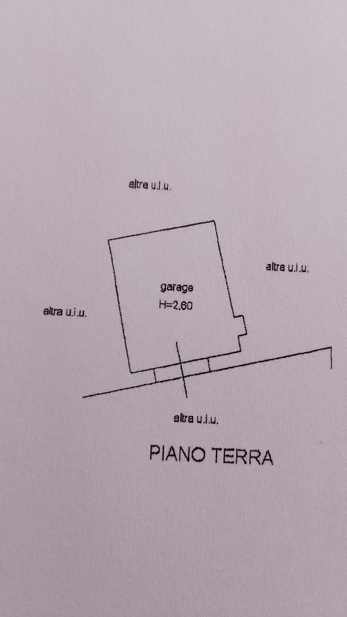 Appartamento in vendita a Asciano, San Giuliano Terme (PI)