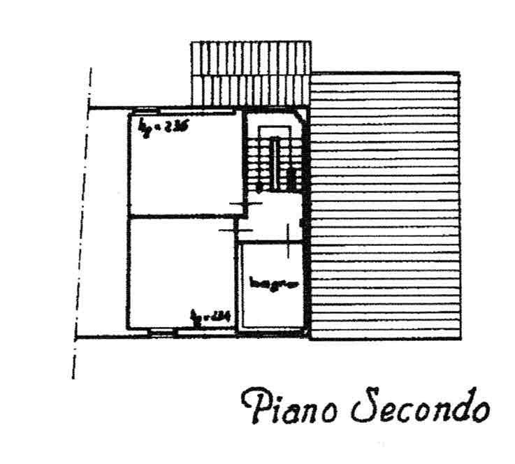 Plan 3/3 for ref. 3054