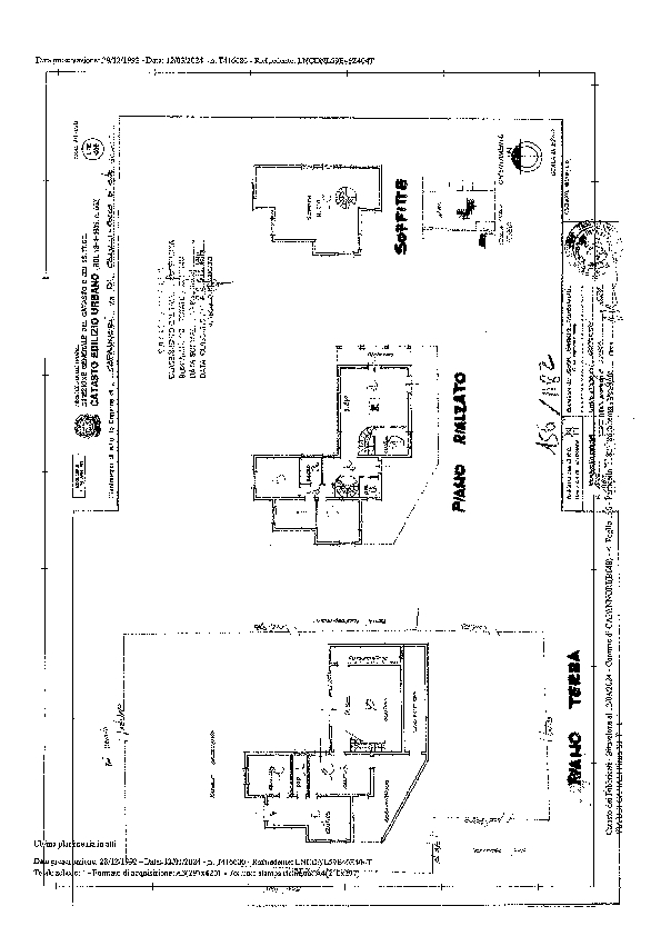 Plan 2/2 for ref. 67736