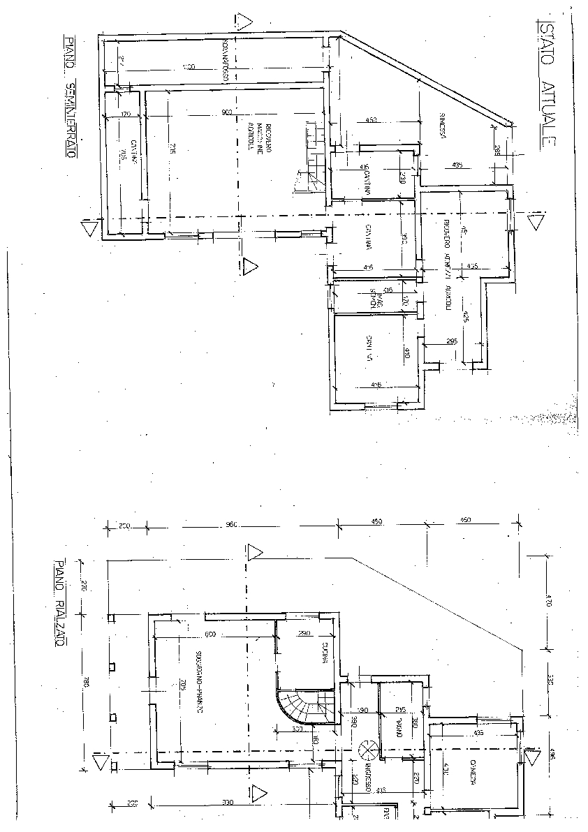 Plan 1/2 for ref. 67736
