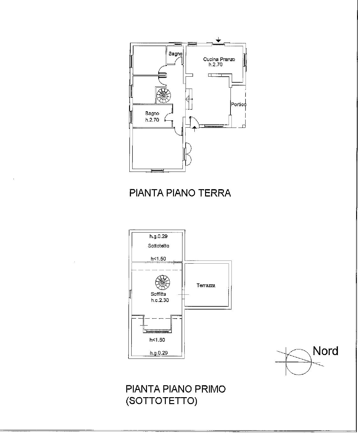 Plan 2/2 for ref. N039M