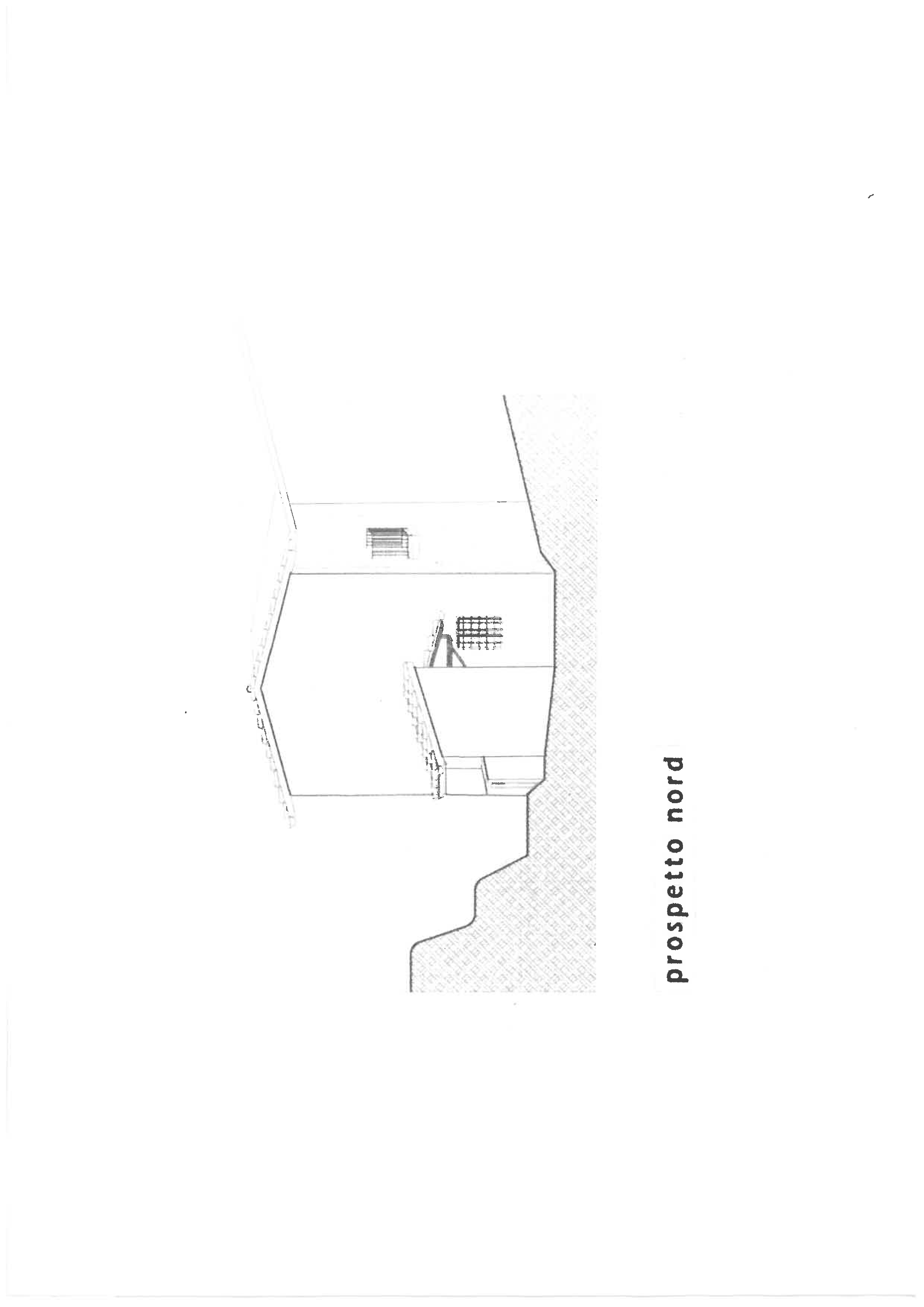 Plan 5/6 for ref. E028M