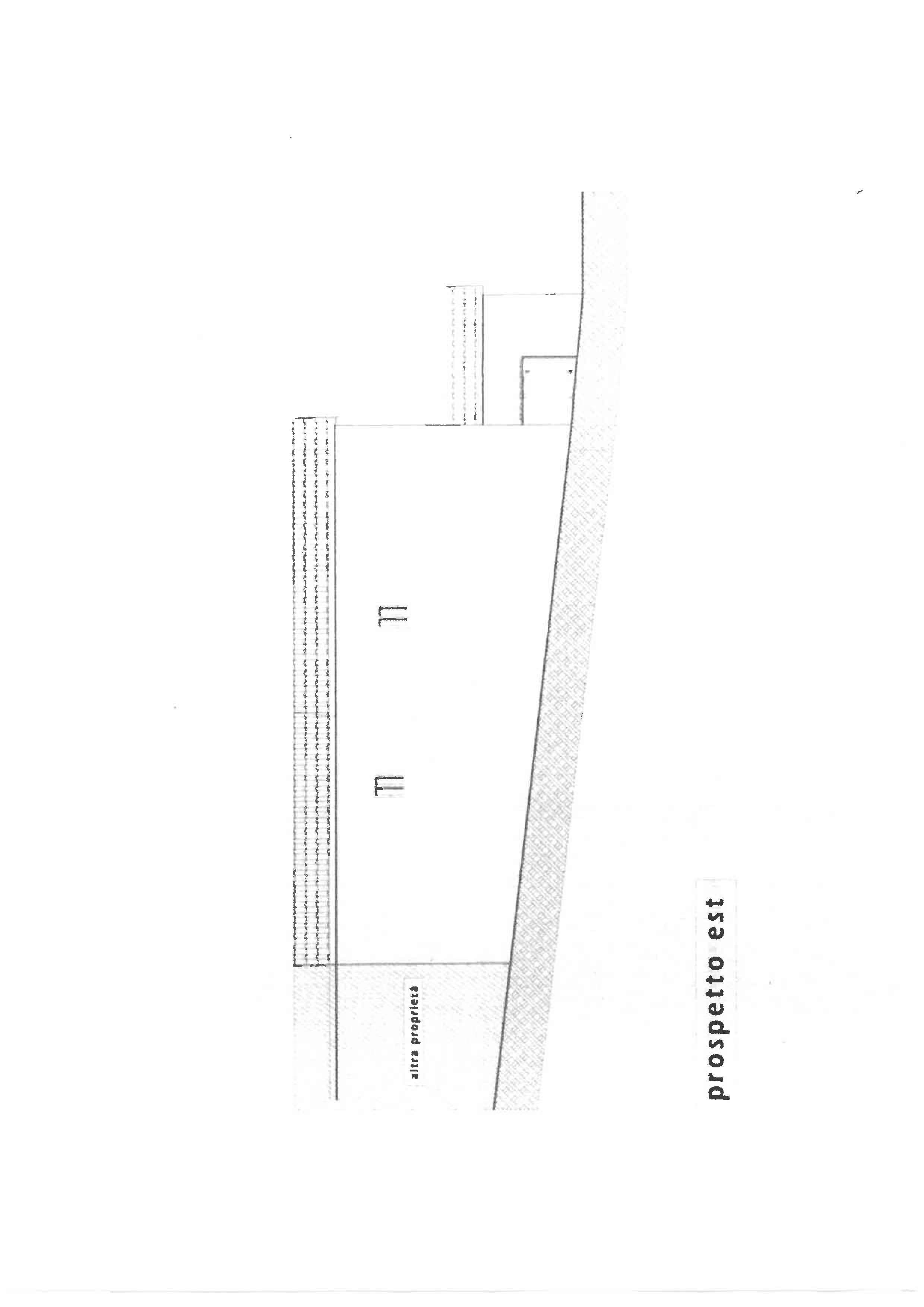 Plan 4/6 for ref. E028M