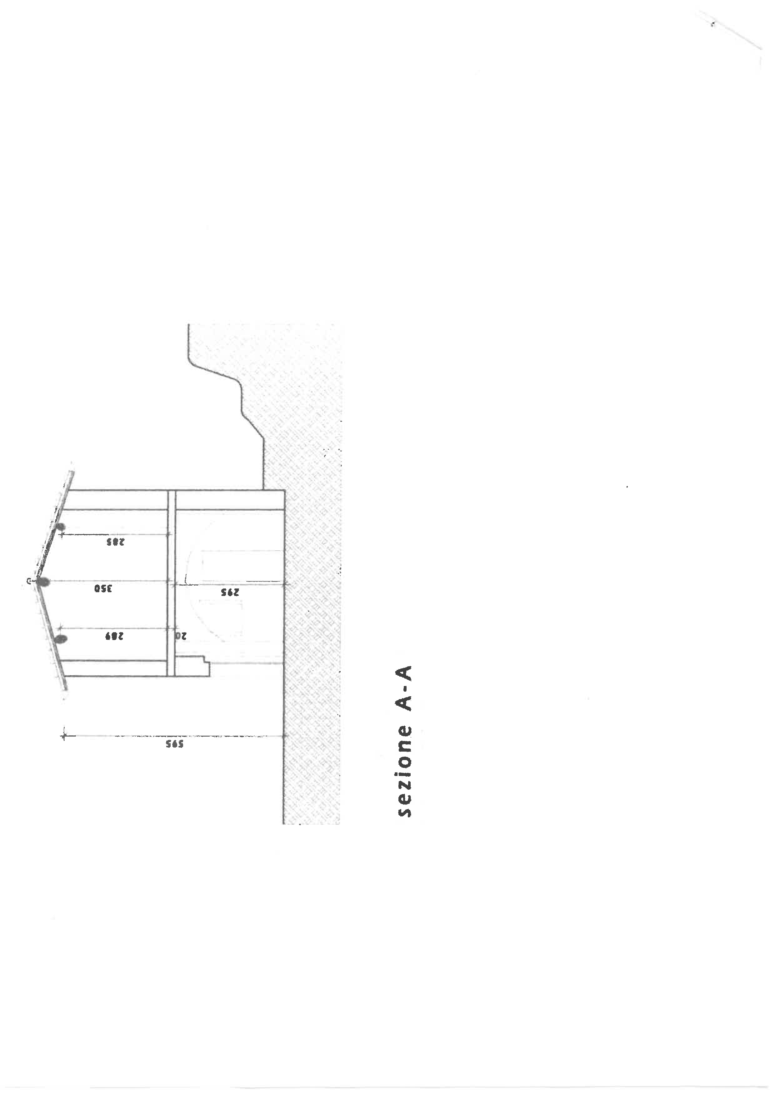 Plan 3/6 for ref. E028M