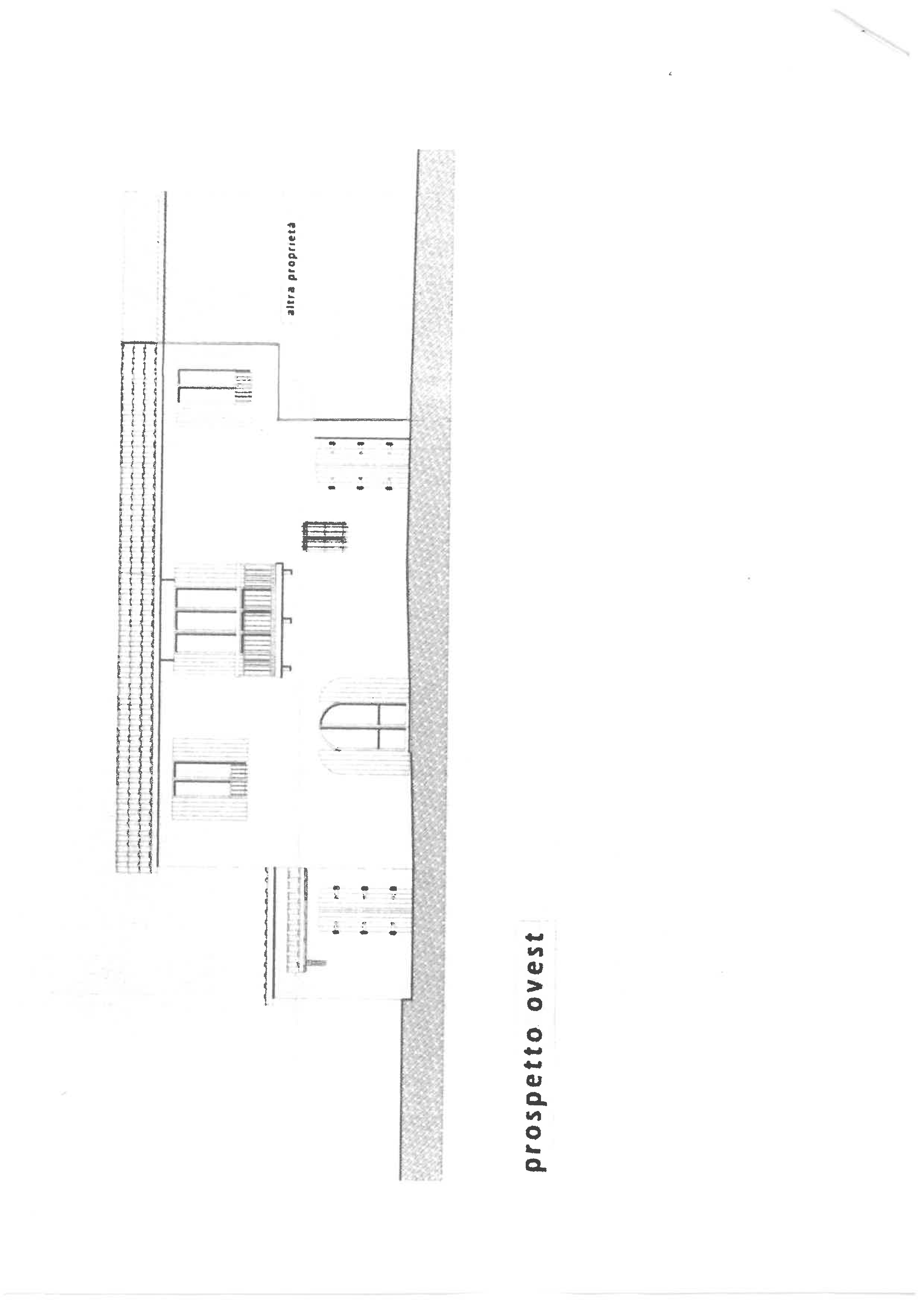 Plan 6/6 for ref. E028M