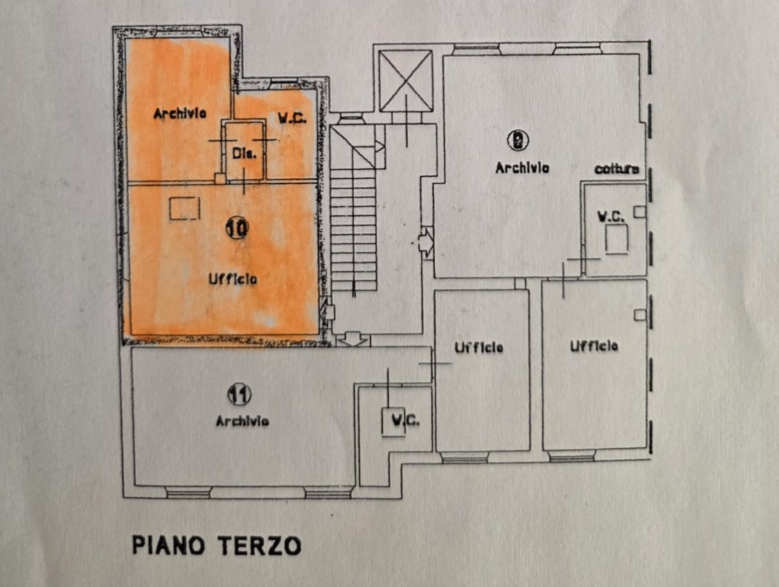immagine annuncio 13 di 14
