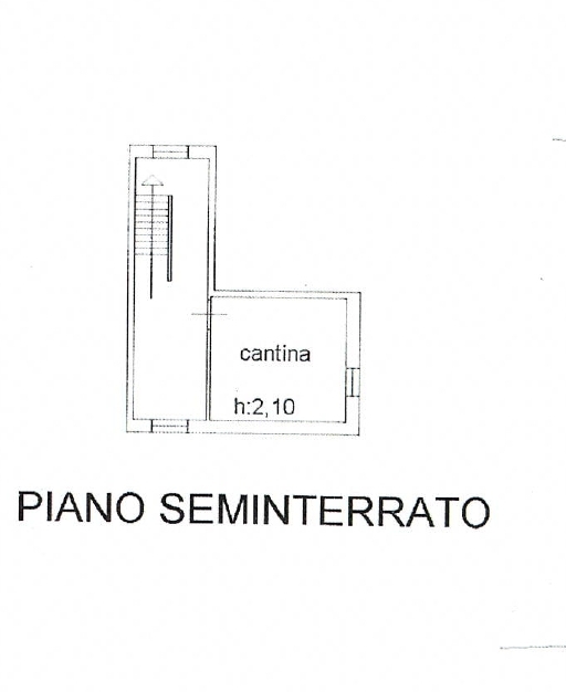 Plan 2/4 for ref. E034M