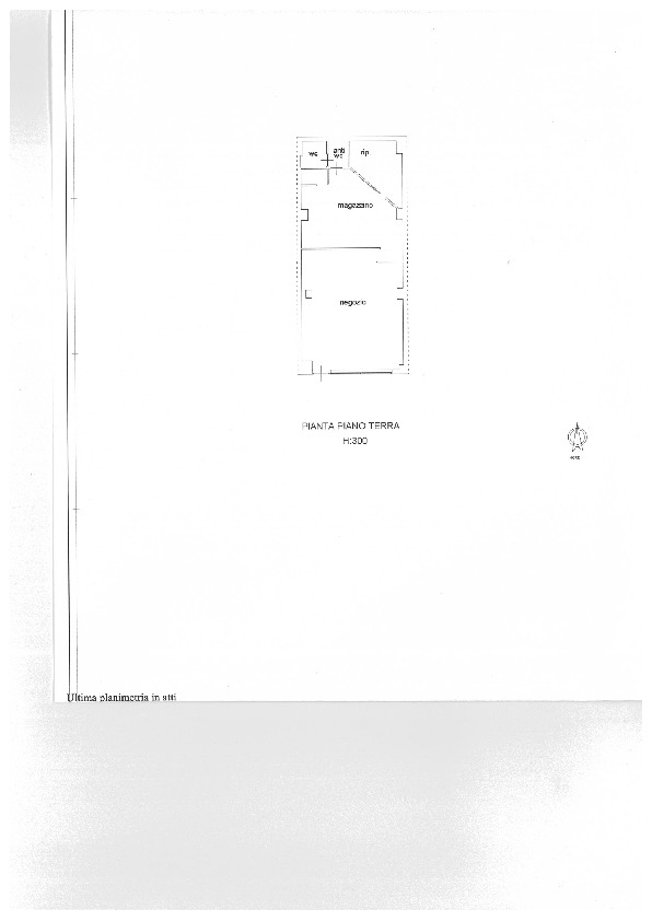 Plan 1/1 for ref. N015M