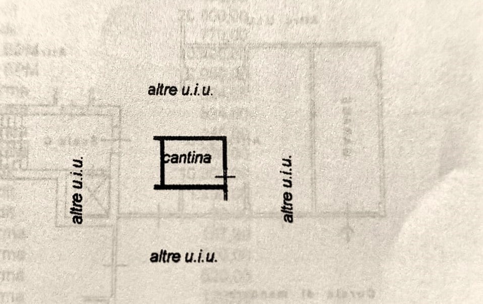Appartamento in vendita a Nuovo Centro, Livorno (LI)