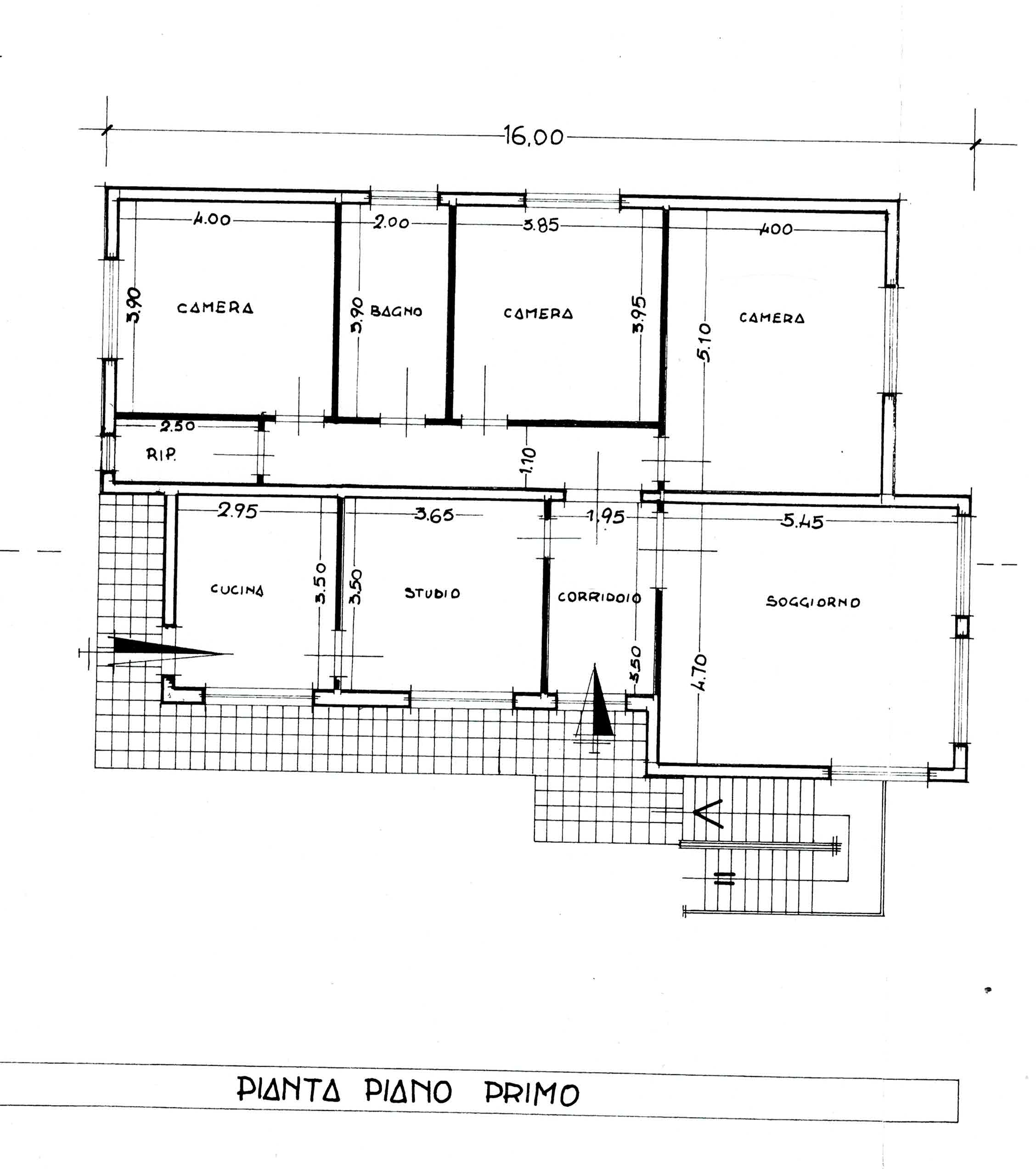 Plan 2/2 for ref. 8851