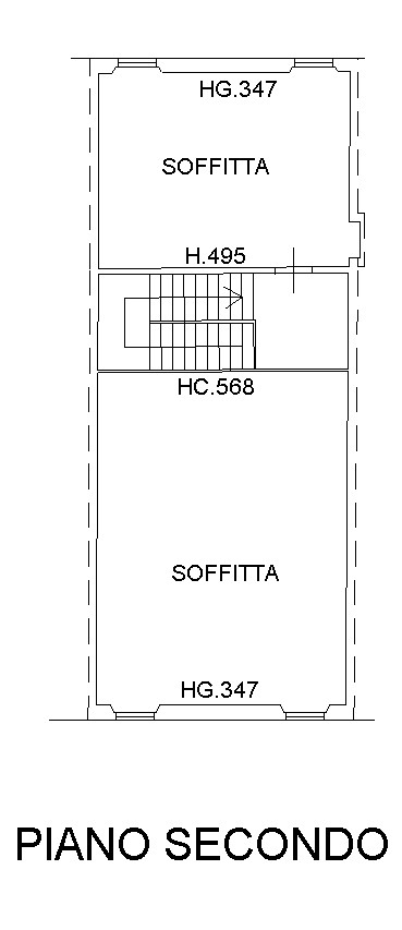 Plan 3/3 for ref. 8894