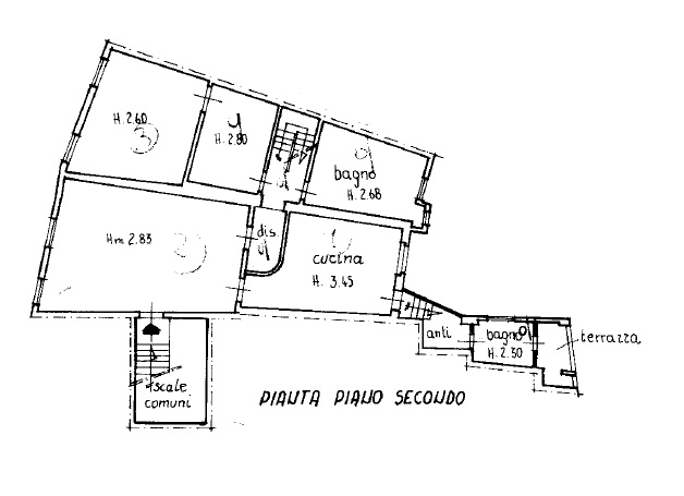 Plan 1/2 for ref. 8903