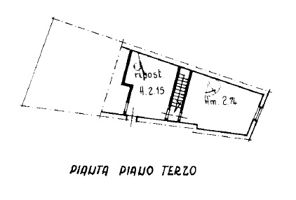 Plan 2/2 for ref. 8903
