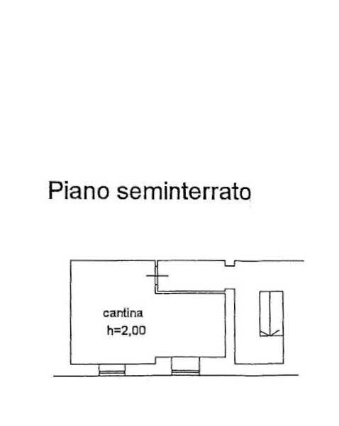 Appartamento in vendita a San Miniato Basso, San Miniato (PI)