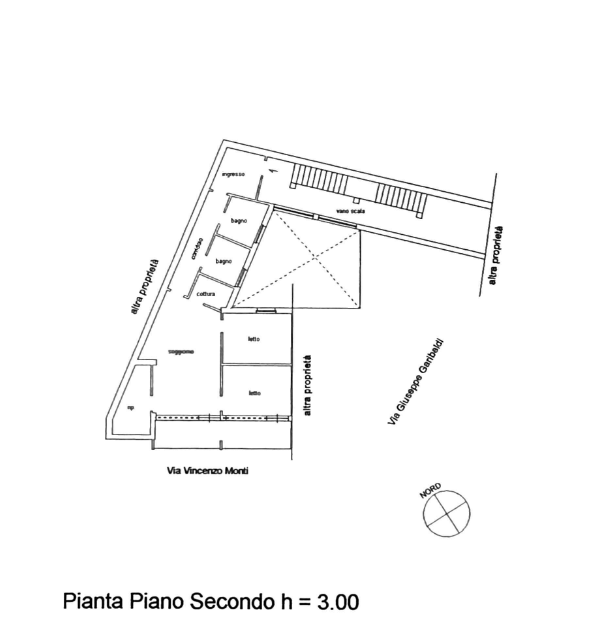 Planimetrie 1 di 1