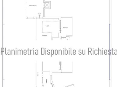 Villetta bifamiliare in vendita a Campo, San Giuliano Terme (PI)