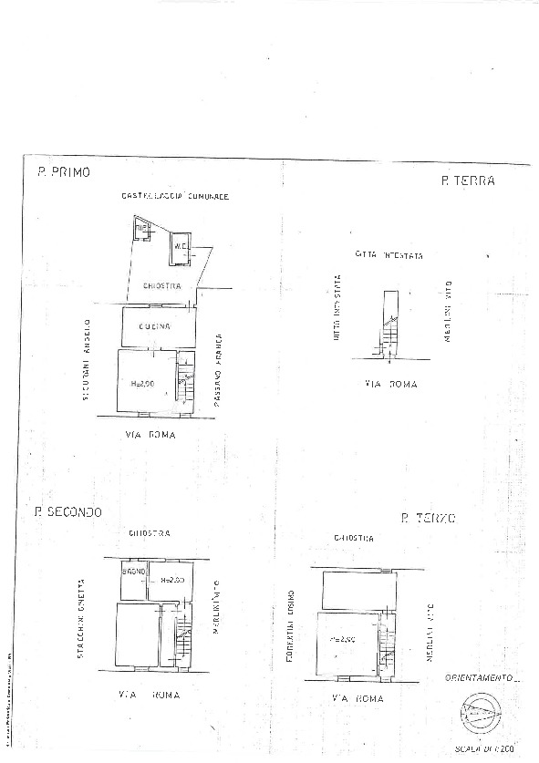 Plan 1/1 for ref. A067