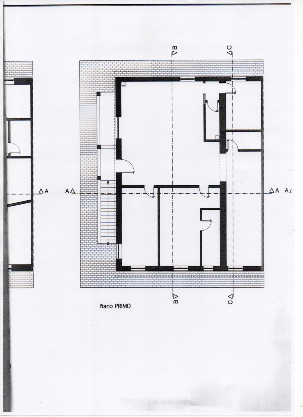 Plan 2/2 for ref. 544