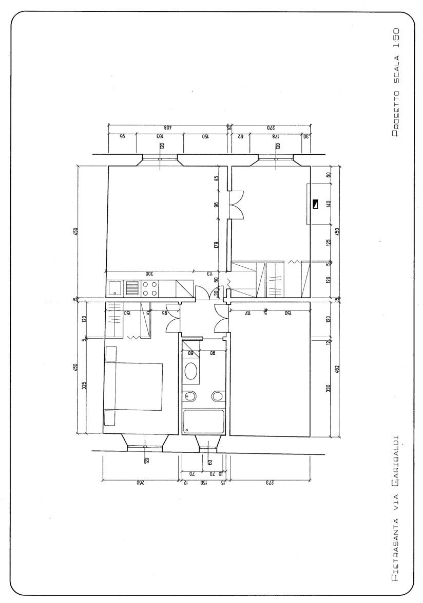 Plan 1/1 for ref. 2231