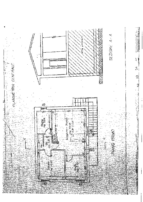 Plan 2/3 for ref. 2257