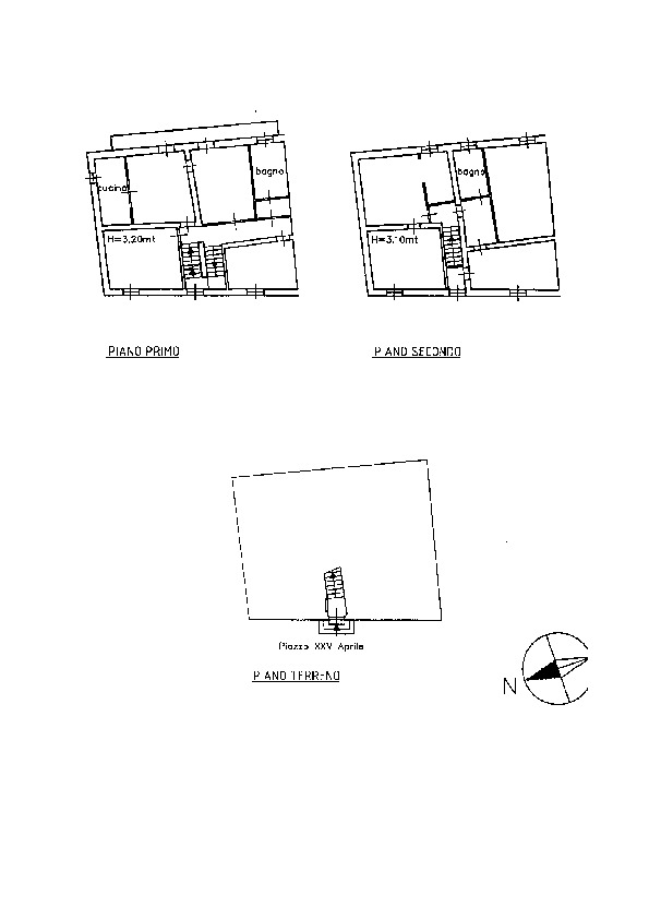Plan 2/2 for ref. 2463