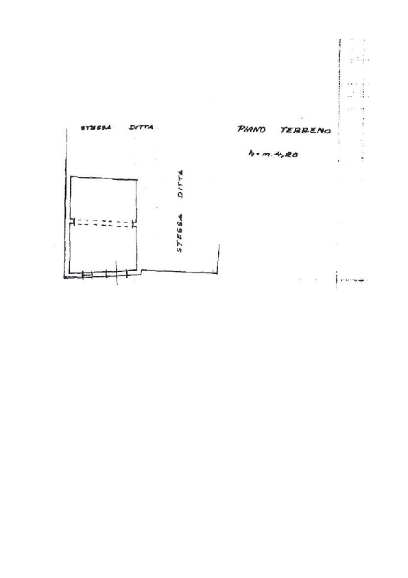 Plan 2/2 for ref. 2470