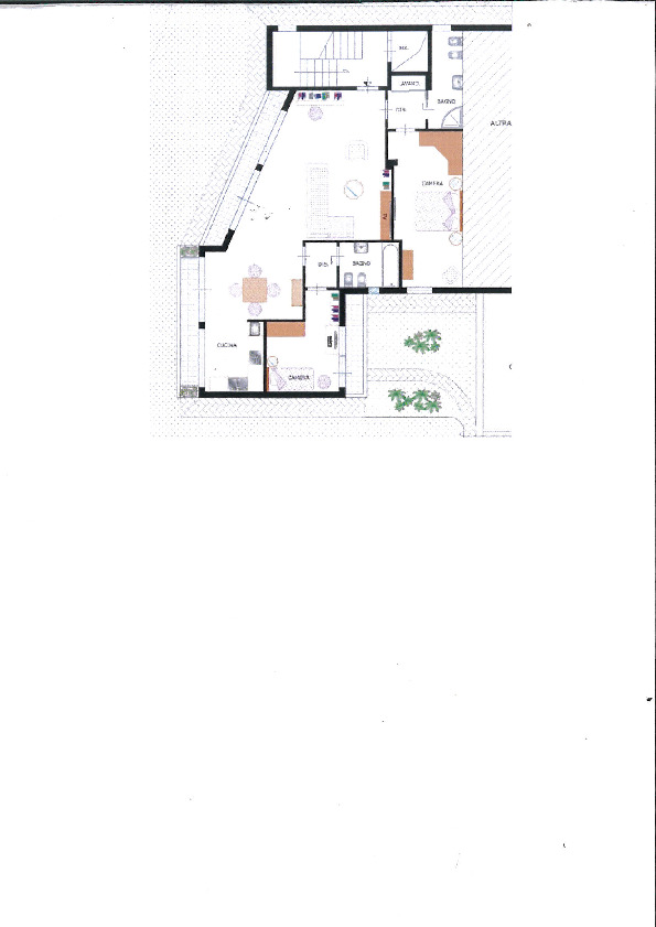 Plan 2/2 for ref. 2158