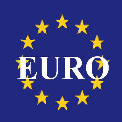 EURO Agenzia Immobiliare