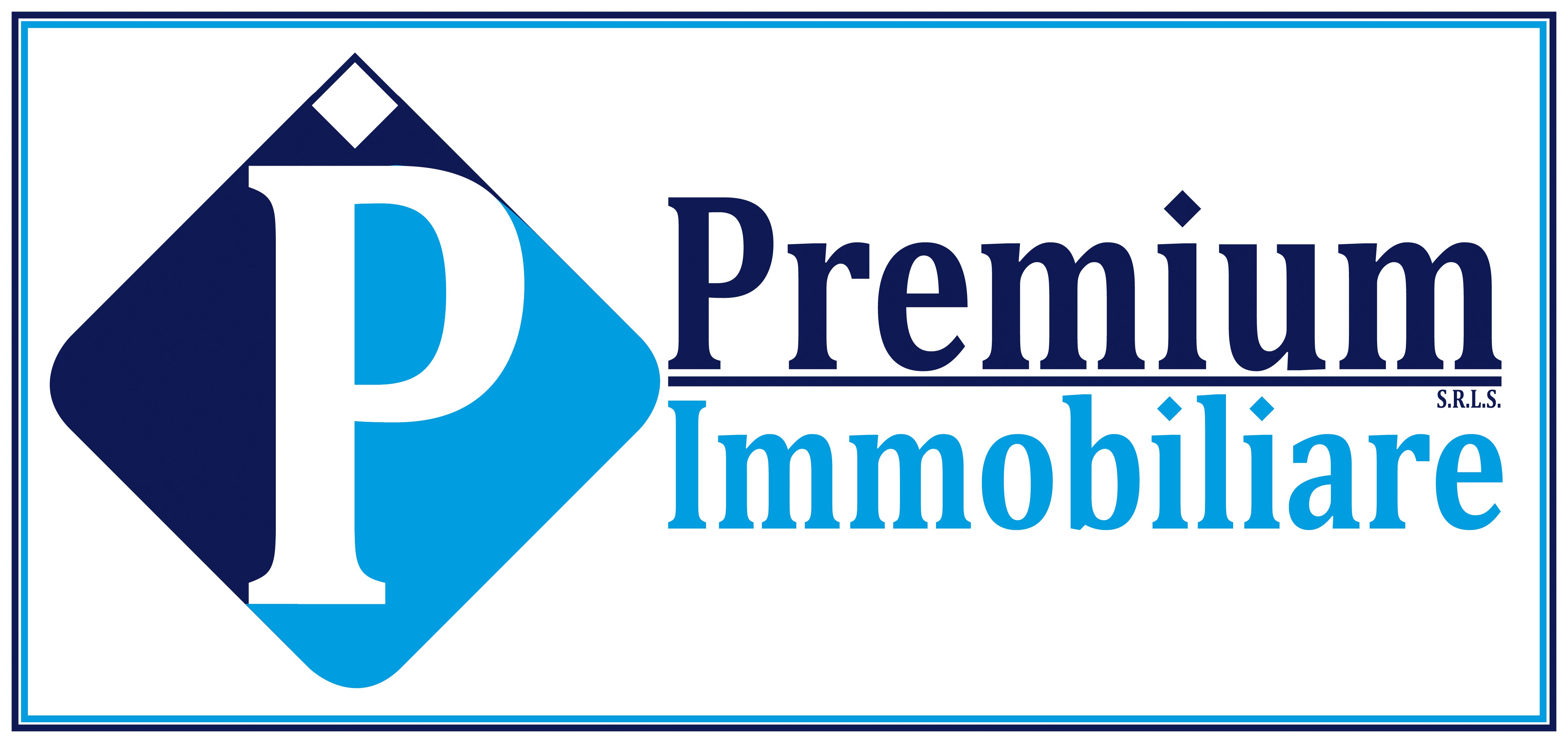 PREMIUM Immobiliare