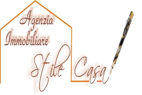 logo STILE CASA