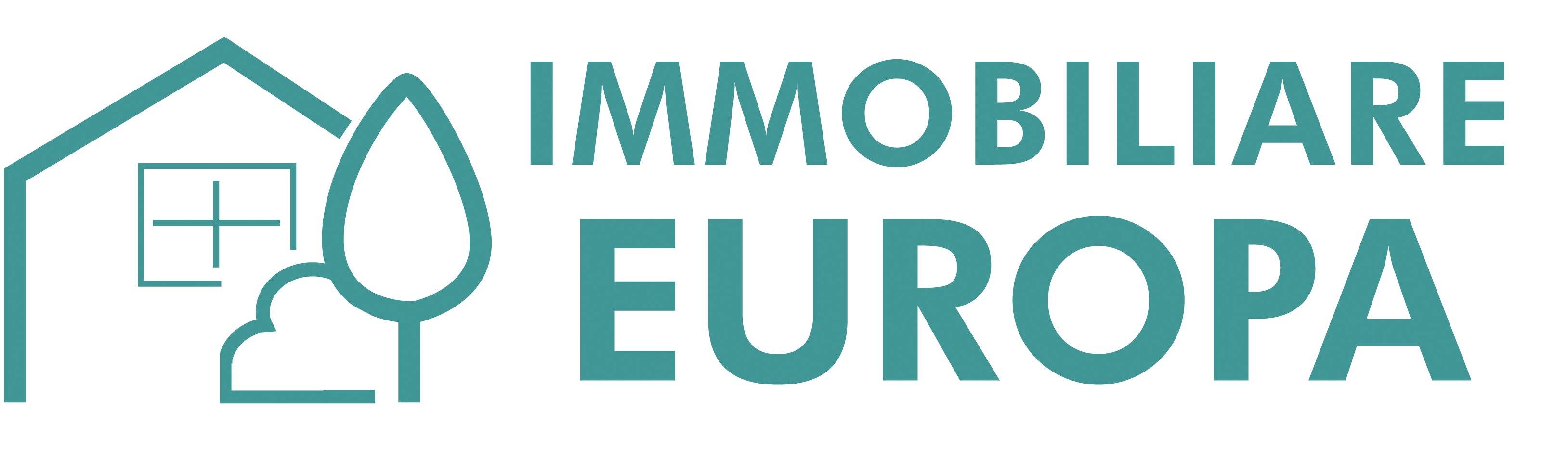 EUROPA Immobiliare