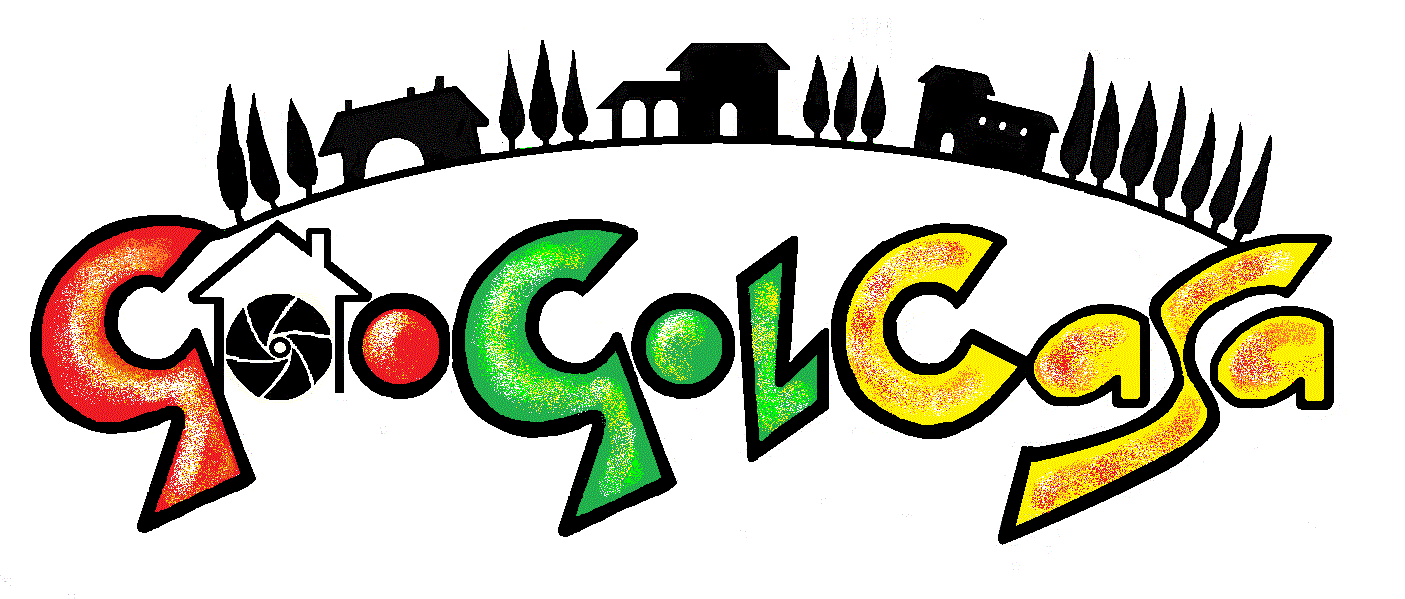 logo Googol Casa