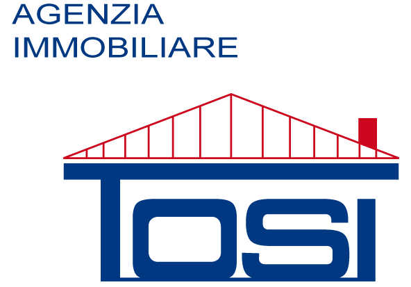 Agenzia Tosi