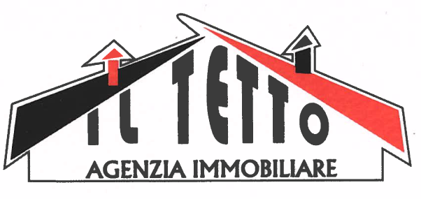 IL TETTO Agenzia Immobiliare