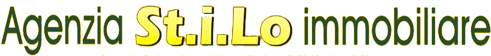logo ST.I.LO Agenzia Immobiliare