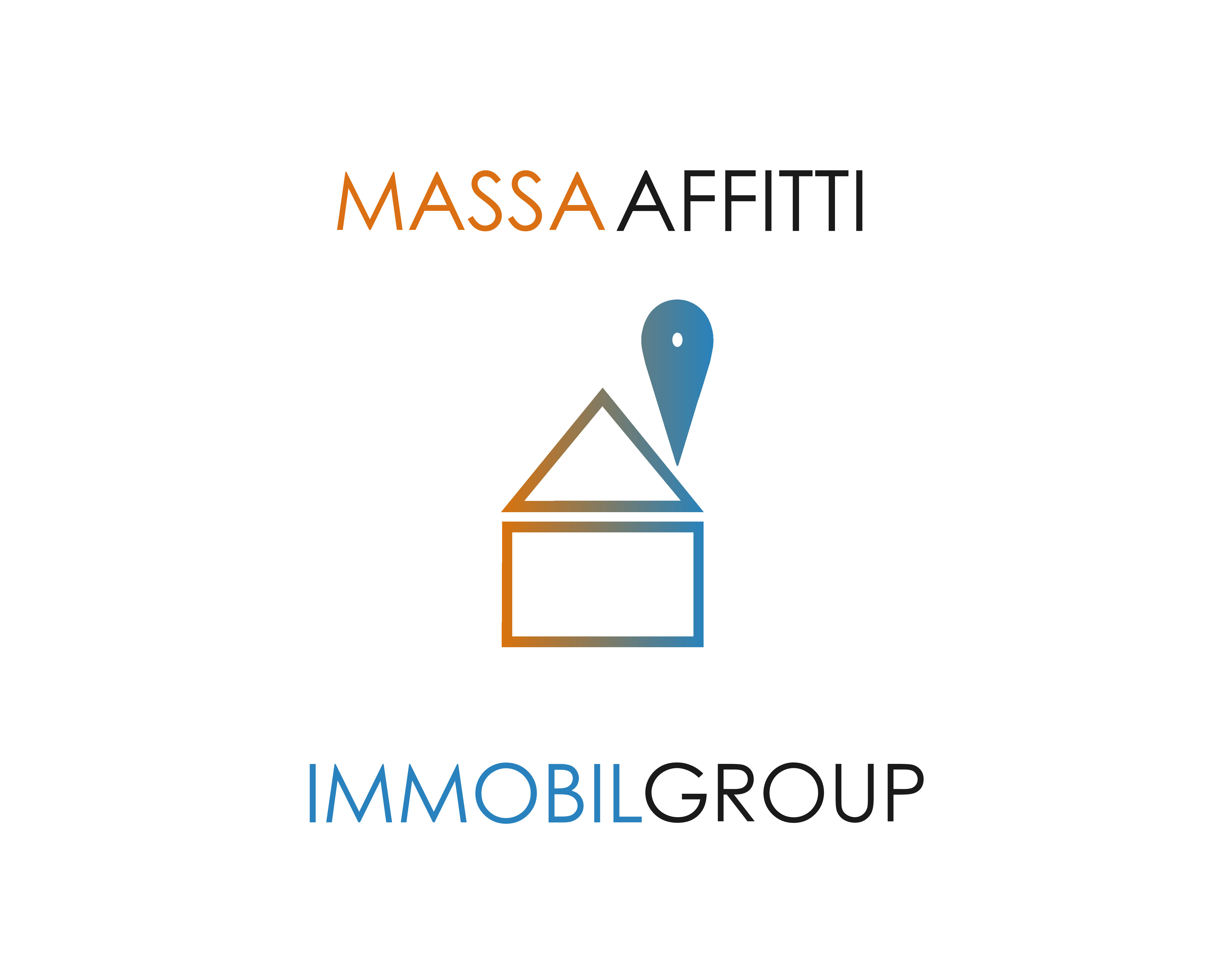 logo IMMOBILGROUP