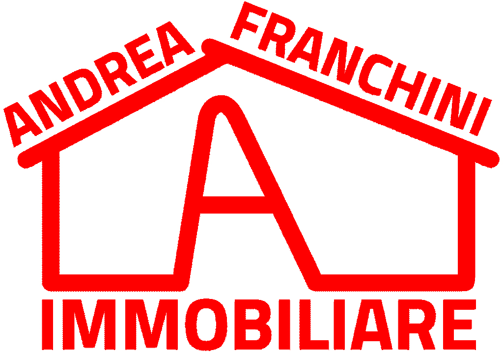 ANDREA FRANCHINI Immobiliare
