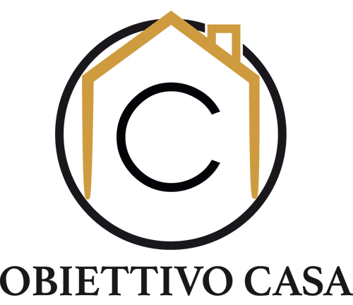 OBIETTIVO CASA Immobiliare