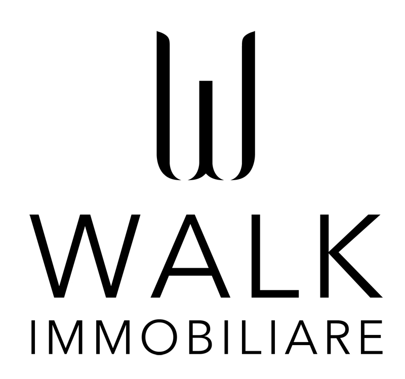 WALK Immobiliare - Agenzia Cascina