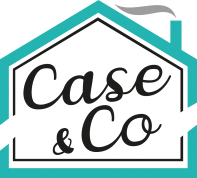 logo Case & co