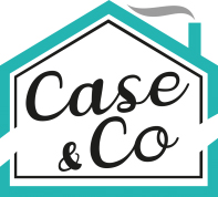 Case & co