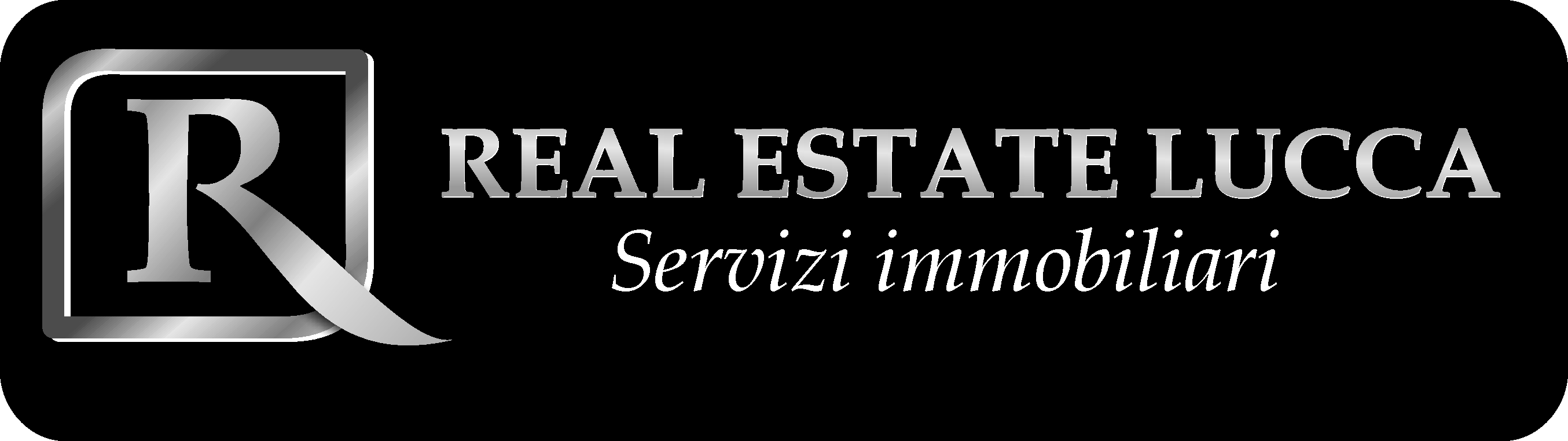 Real Estate Lucca