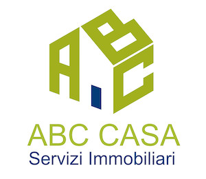 ABC Casa