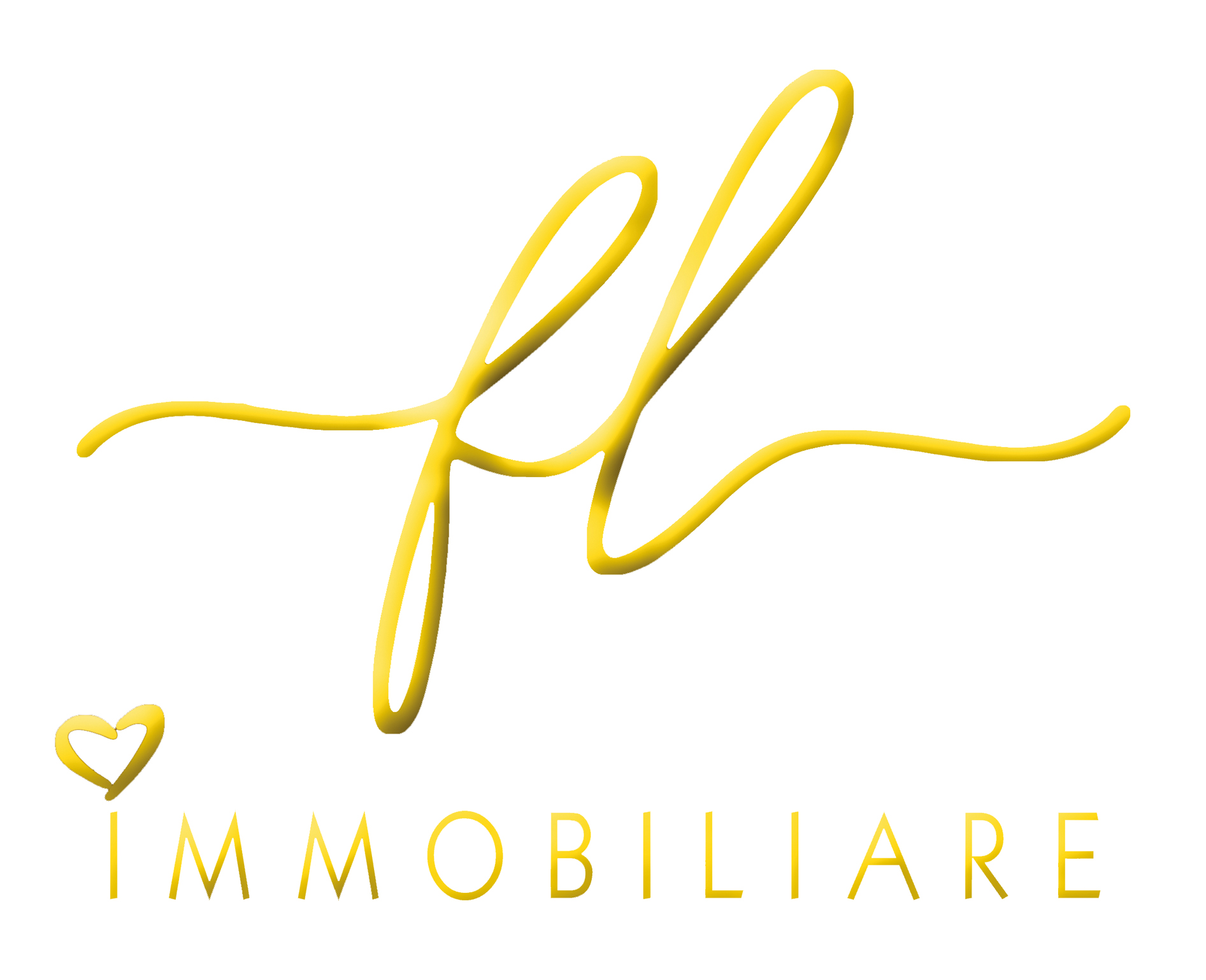 logo FL IMMOBILIARE