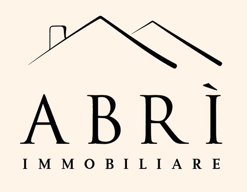 Abrì Immobiliare