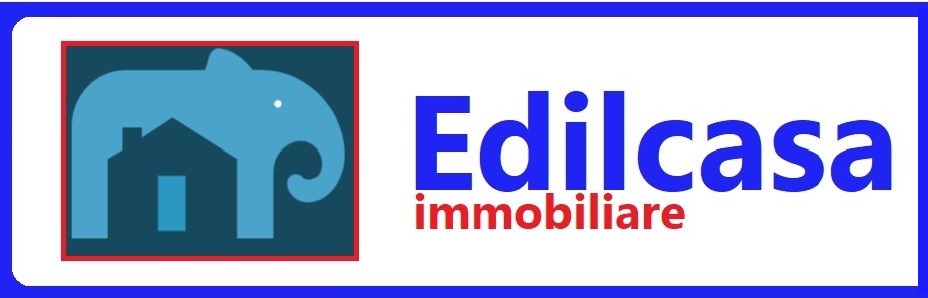 EDILCASA Immobiliare