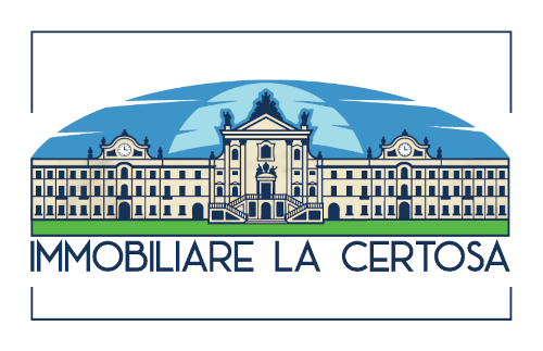 La Certosa Immobiliare