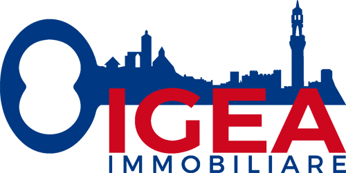 Igea Immobiliare (di Gianni Scialabba)