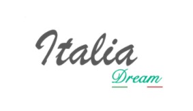 Italia Dream